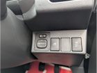 車両画像21