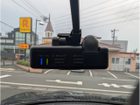 車両画像22