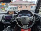 車両画像15