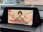 車両画像17