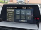 車両画像19