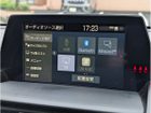 車両画像20