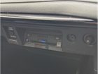 車両画像29