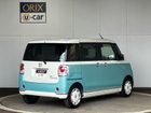 車両画像3