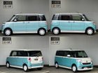 車両画像4