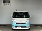 車両画像5