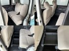 車両画像18