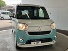 車両画像21