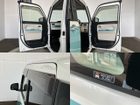 車両画像22