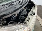 車両画像28