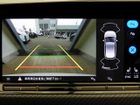 車両画像20