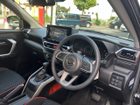 車両画像5