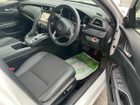 車両画像5
