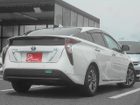 車両画像5