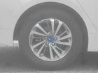車両画像9