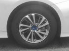 車両画像10