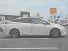車両画像11