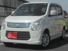 車両画像1