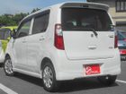 車両画像3