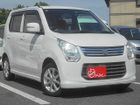 車両画像4