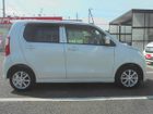 車両画像11