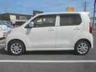 車両画像12
