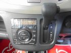 車両画像22