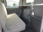 車両画像16