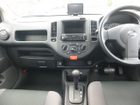 車両画像10