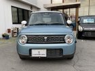 車両画像2