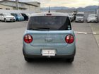 車両画像3