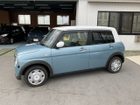 車両画像5