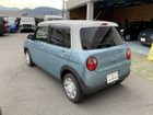 車両画像9