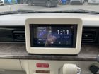 車両画像10