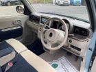 車両画像15