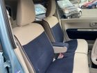 車両画像16