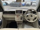 車両画像18