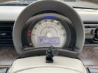 車両画像19