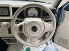 車両画像20