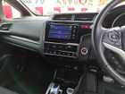 車両画像17