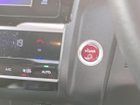 車両画像19