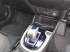 車両画像21
