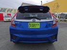 車両画像25
