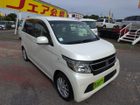 車両画像9