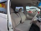 車両画像13