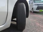 車両画像28