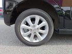 車両画像11