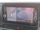 車両画像18