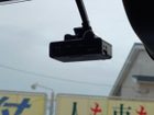 車両画像20