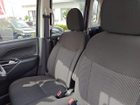 車両画像21